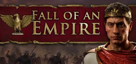 Fall of an Empire